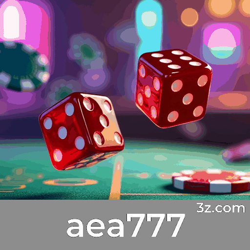 Cassino Online aea777
