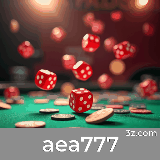 Cassino Online aea777