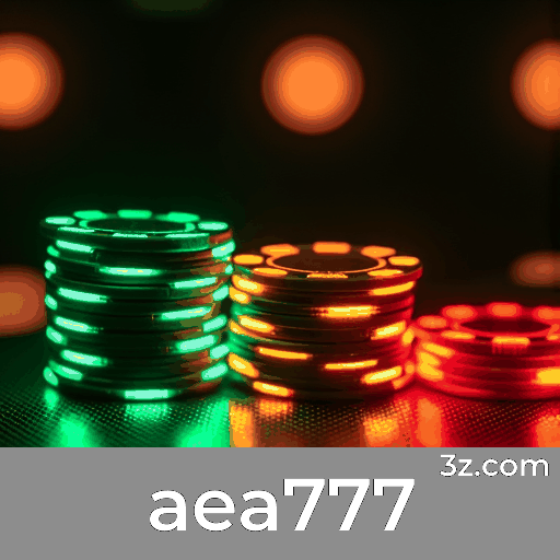 Acesso ao aea777