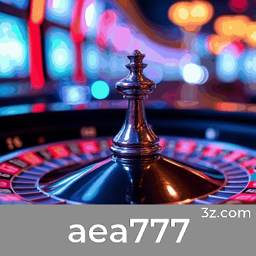 Cadastro na aea777
