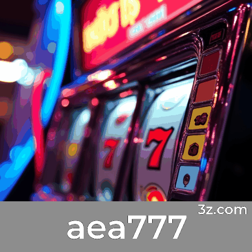Acessar o site aea777 COM