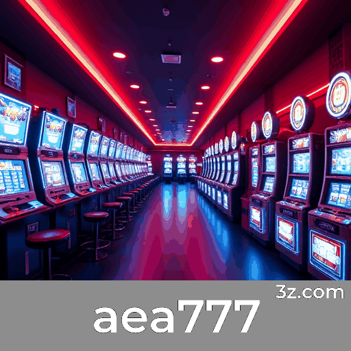 Jogos Crash no Cassino aea777