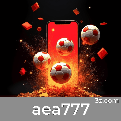 Acesso ao aea777