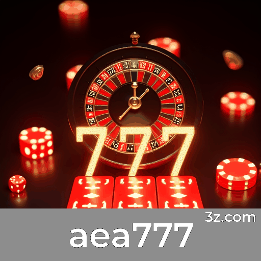 Cadastro na aea777