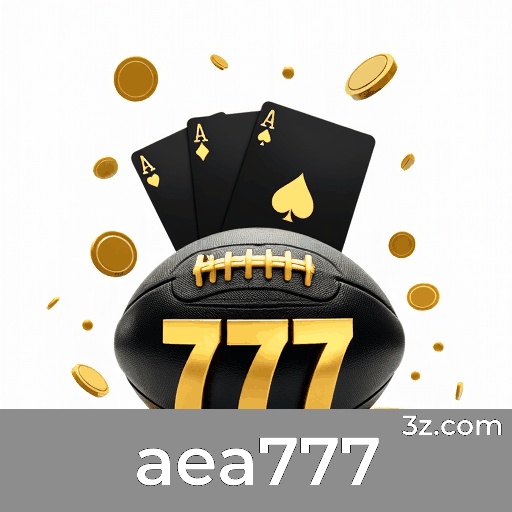 Acesso ao aea777