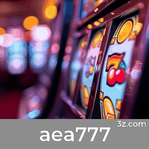 Acesso ao aea777