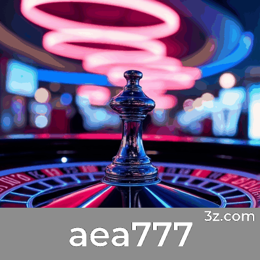 Cassino Online aea777