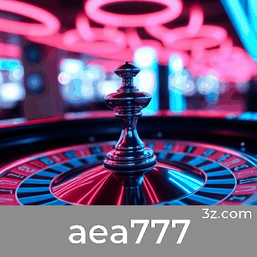 Cassino Online aea777