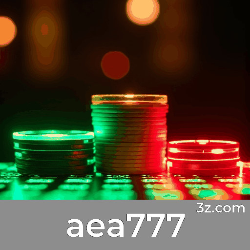 Cadastro na aea777