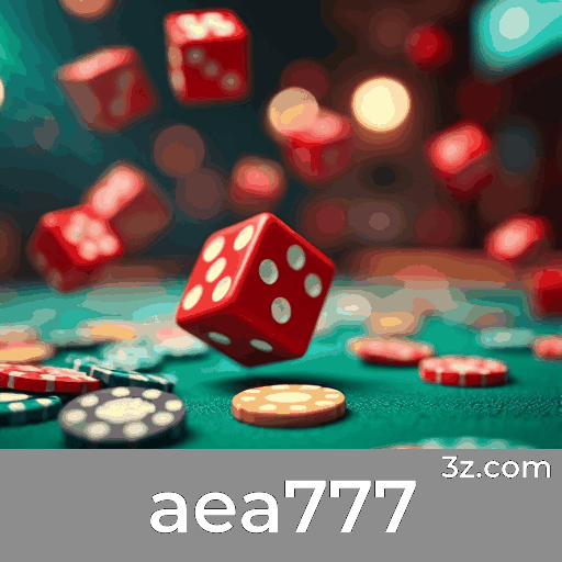 Cassino Online aea777