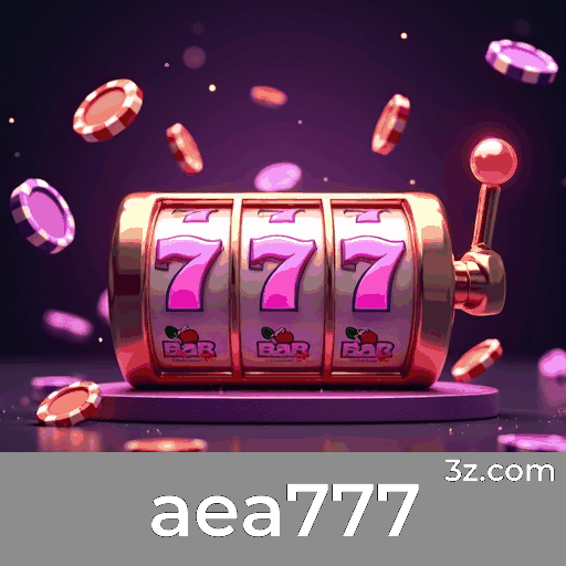 Acesso ao aea777