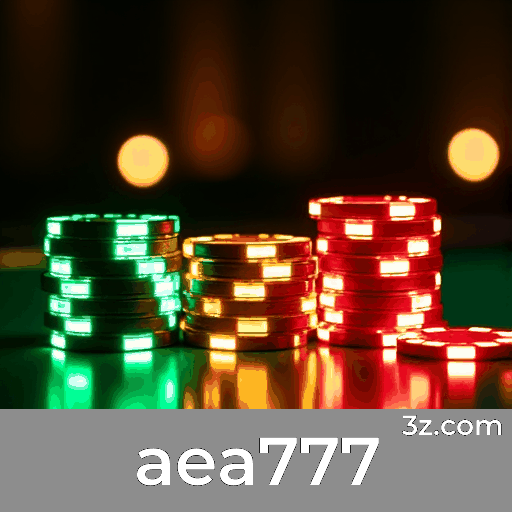 Cadastro na aea777