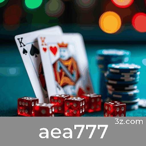 Acesso ao aea777
