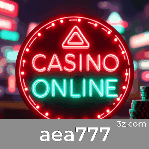 Cadastro na aea777