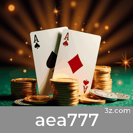 Acesso ao aea777