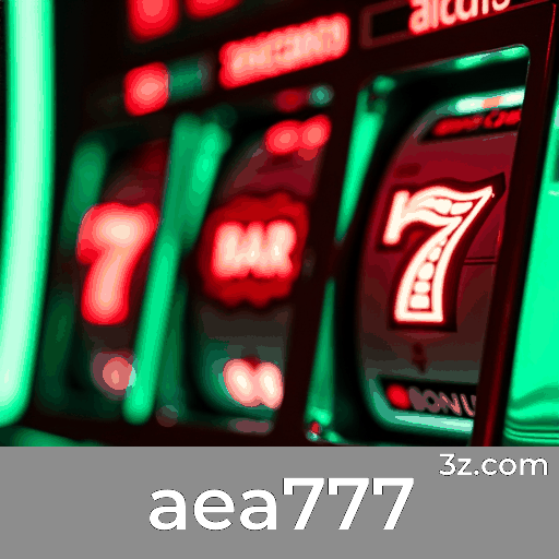 Cadastro na aea777