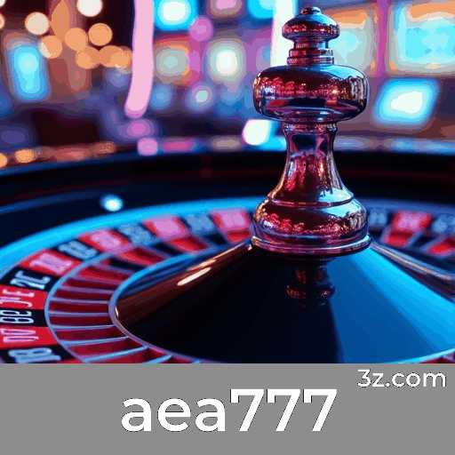 Acesso ao aea777
